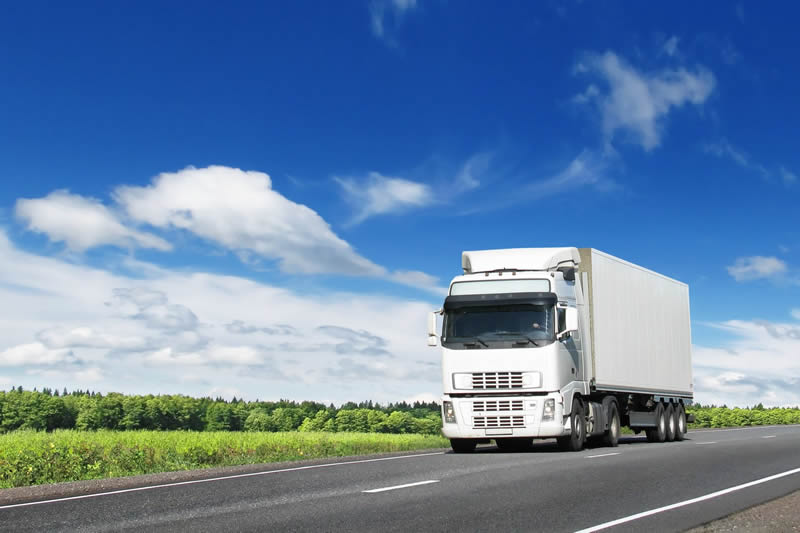 long distance movers